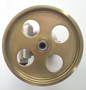 Imagen de BOMBA DIRECCION HIDR. CHEVROLET AGILE 1.4 2009/MONTANA 2011